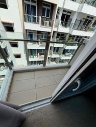 Suites @ Eastcoast (D15), Condominium #503167011